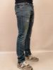 Immagine di JEANS DANIELE ALESSANDRINI UOMO PJ5734TGD317420 BLU