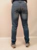 Immagine di JEANS DANIELE ALESSANDRINI UOMO PJ5734TGD317420 BLU