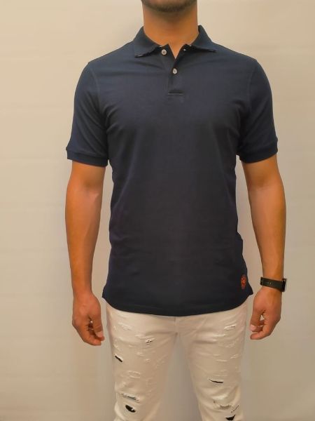 Immagine di | MAGLIA POLO GALLO UOMO AP511780 12726 BLU