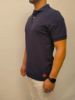Immagine di | MAGLIA POLO GALLO UOMO AP511780 12726 BLU