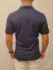 Immagine di | MAGLIA POLO GALLO UOMO AP511780 12726 BLU