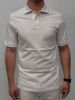Immagine di | MAGLIA POLO GALLO UOMO AP511780 31695 BIANCO