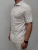 Immagine di | MAGLIA POLO GALLO UOMO AP511780 31695 BIANCO