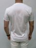 Immagine di | T-SHIRT GALLO UOMO ART. AP511941 12762 BIANCO