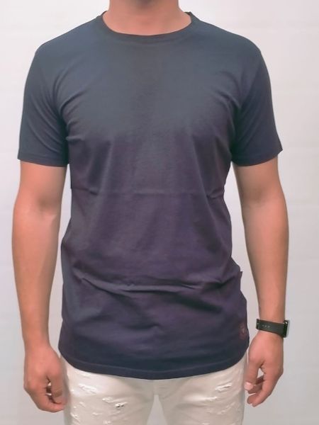 Immagine di | T-SHIRT GALLO UOMO ART. AP512860 12588 BLU