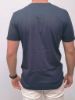 Immagine di | T-SHIRT GALLO UOMO ART. AP512860 12588 BLU