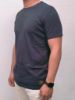 Immagine di | T-SHIRT GALLO UOMO ART. AP512860 12588 BLU
