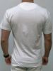 Immagine di | T-SHIRT BARBATI UOMO TS-ED13 BIANCO