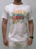 Immagine di | T-SHIRT BARBATI UOMO TS-ED14 BIANCO
