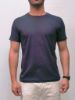 Picture of | T-SHIRT BARBATI UOMO ART. EJ-B101 BLU