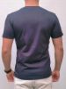 Picture of | T-SHIRT BARBATI UOMO ART. EJ-B101 BLU