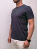 Picture of | T-SHIRT BARBATI UOMO ART. EJ-B101 BLU