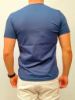 Picture of | T-SHIRT BARBATI UOMO ART. EJ-B101 BLUETTE