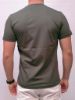 Picture of | T-SHIRT BARBATI UOMO ART. EJ-B101 VERDE