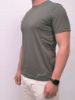 Picture of | T-SHIRT BARBATI UOMO ART. EJ-B101 VERDE