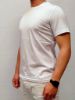Picture of | T-SHIRT BARBATI UOMO ART. EJ-B101 BIANCO