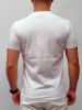 Picture of | T-SHIRT BARBATI UOMO ART. EJ-B101 BIANCO