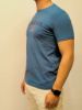 Picture of | T-SHIRT U.S.POLO ASSN UOMO MEN 49351 61504 AVION