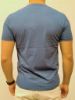 Picture of | T-SHIRT U.S.POLO ASSN UOMO MEN 49351 61504 AVION