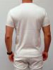 Picture of | T-SHIRT U.S.POLO ASSN UOMO MEN 49351 61504 BIANCO