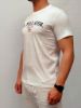 Picture of | T-SHIRT U.S.POLO ASSN UOMO MEN 49351 61504 BIANCO