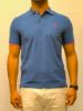 Immagine di . POLO U.S.POLO ASSN. UOMO MAN 41029 62235 BLUETTE
