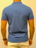 Immagine di . POLO U.S.POLO ASSN. UOMO MAN 41029 62235 BLUETTE
