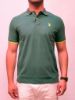 Immagine di . POLO U.S.POLO ASSN. UOMO MAN 41029 62235 VERDE