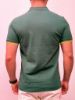 Immagine di . POLO U.S.POLO ASSN. UOMO MAN 41029 62235 VERDE