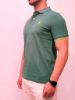 Immagine di . POLO U.S.POLO ASSN. UOMO MAN 41029 62235 VERDE