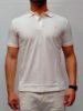Immagine di . POLO U.S.POLO ASSN. UOMO MAN 41029 62235 BIANCO