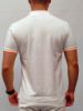 Immagine di . POLO U.S.POLO ASSN. UOMO MAN 41029 62235 BIANCO