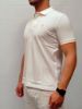 Immagine di . POLO U.S.POLO ASSN. UOMO MAN 41029 62235 BIANCO