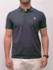 Immagine di . POLO U.S.POLO ASSN. UOMO MAN 41029 62235 BLU