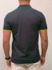 Immagine di . POLO U.S.POLO ASSN. UOMO MAN 41029 62235 BLU