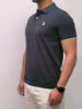 Immagine di . POLO U.S.POLO ASSN. UOMO MAN 41029 62235 BLU