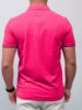 Immagine di . POLO U.S.POLO ASSN. UOMO MAN 41029 62235 FUXIA