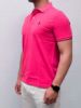 Immagine di . POLO U.S.POLO ASSN. UOMO MAN 41029 62235 FUXIA