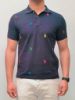 Picture of | POLO U.S.POLO ASSN. UOMO MAN 41029 61436 BLU