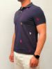 Picture of | POLO U.S.POLO ASSN. UOMO MAN 41029 61436 BLU