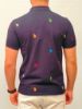Picture of | POLO U.S.POLO ASSN. UOMO MAN 41029 61436 BLU