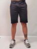 Picture of BERMUDA U.S. POLO ASSN UOMO ART. 53065 62218 BLU
