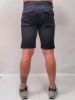 Picture of BERMUDA U.S. POLO ASSN UOMO ART. 53065 62218 BLU