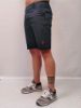 Picture of BERMUDA U.S. POLO ASSN UOMO ART. 53065 62218 BLU