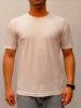 Immagine di | T-SHIRT DIKTAT UOMO DK27142 BIANCO