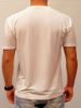Immagine di | T-SHIRT DIKTAT UOMO DK27142 BIANCO