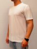 Immagine di | T-SHIRT DIKTAT UOMO DK27142 BIANCO