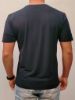 Immagine di | T-SHIRT DIKTAT UOMO DK27142 BLU
