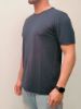 Immagine di | T-SHIRT DIKTAT UOMO DK27142 BLU