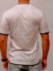 Immagine di | T-SHIRT DIKTAT UOMO DK27167 BIANCO